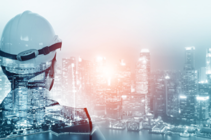 Renato de Castro Longo Furtado Vianna