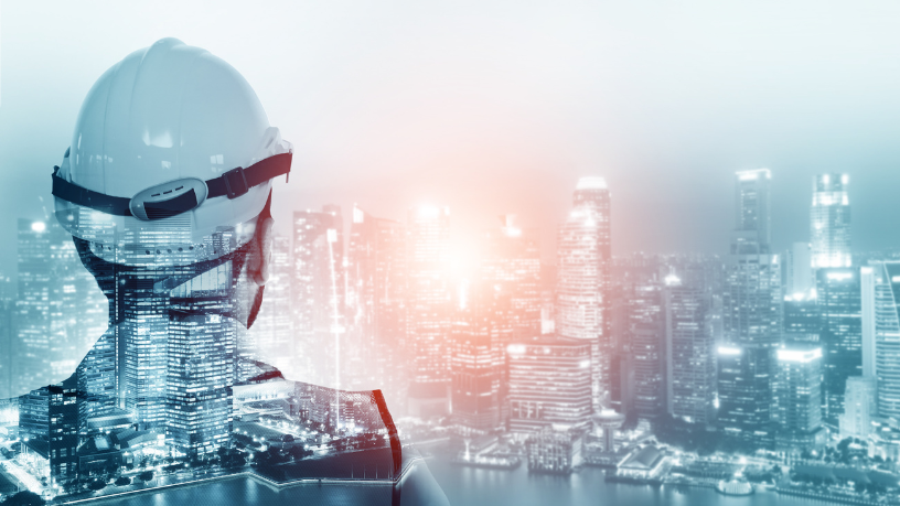 Renato de Castro Longo Furtado Vianna