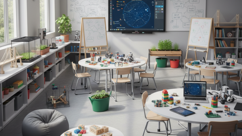 Sergio Bento de Araujo