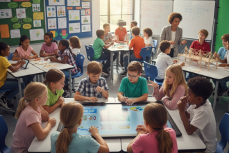 Sergio Bento de Araujo