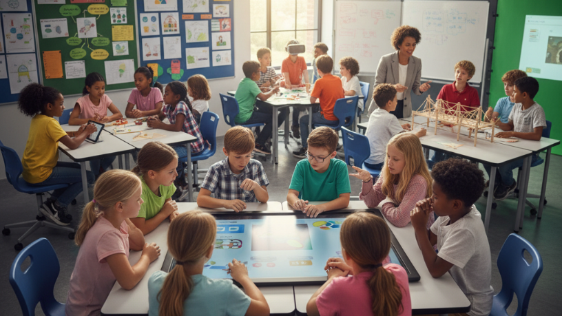 Sergio Bento de Araujo