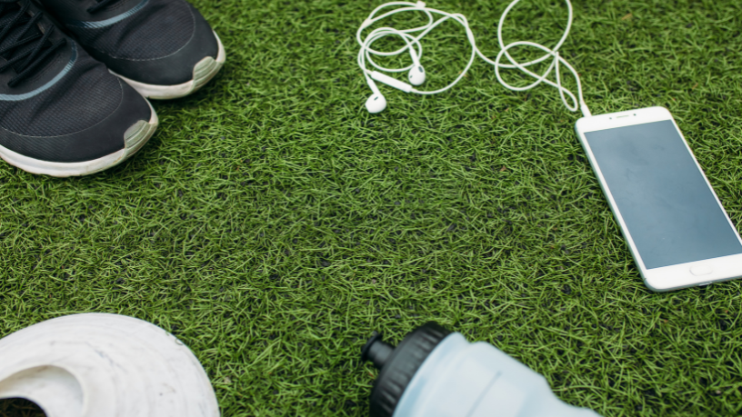 Luciano Colicchio Fernandes