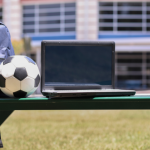 Luciano Colicchio Fernandes