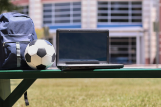 Luciano Colicchio Fernandes