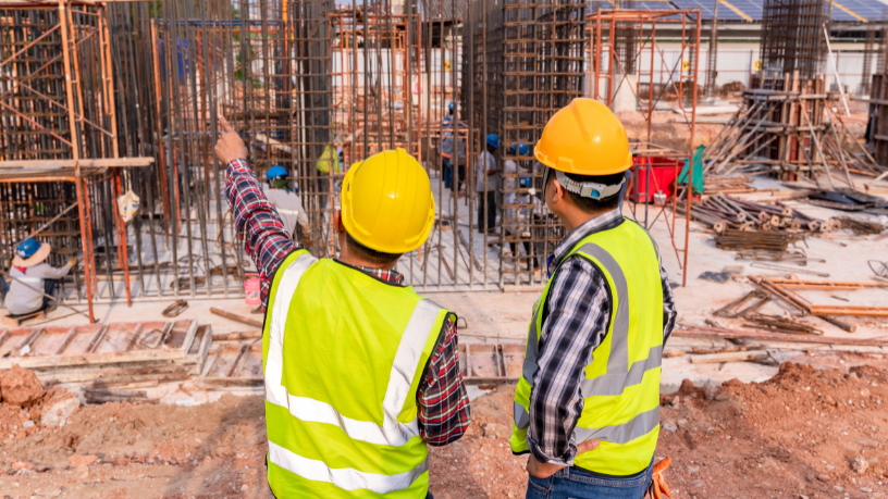 Elmar Juan Passos Varjão Bomfim