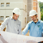 Elmar Juan Passos Varjão Bomfim