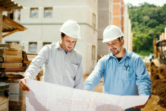 Elmar Juan Passos Varjão Bomfim