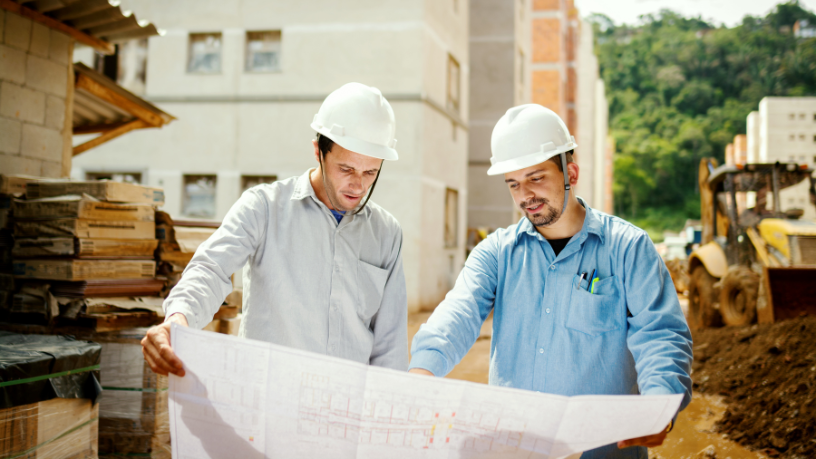 Elmar Juan Passos Varjão Bomfim
