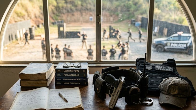 Ernesto Kenji Igarashi