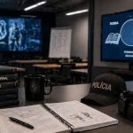 Ernesto Kenji Igarashi