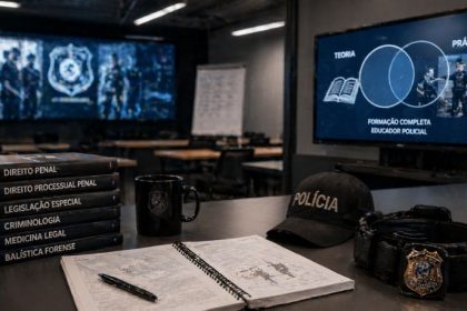 Ernesto Kenji Igarashi