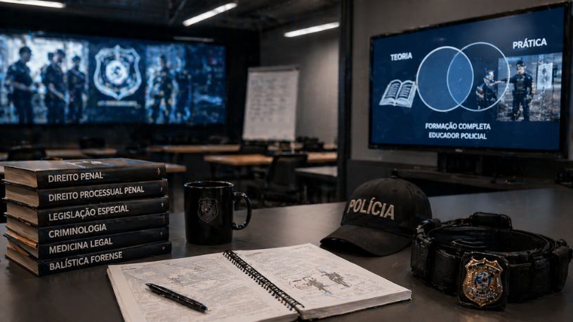 Ernesto Kenji Igarashi