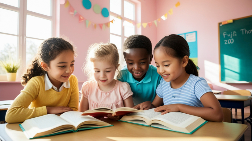 Sigma Educação e Tecnologia Ltda