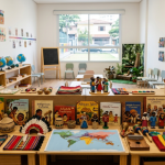 Sigma Educação e Tecnologia Ltda