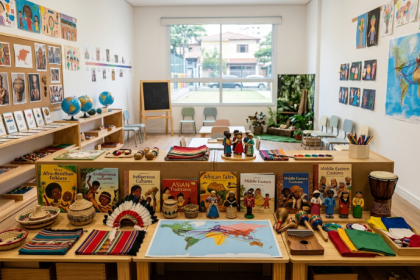 Sigma Educação e Tecnologia Ltda