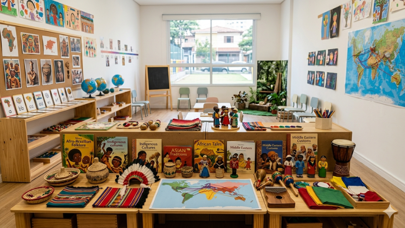 Sigma Educação e Tecnologia Ltda