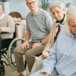 Sindnapi - Sindicato Nacional dos Aposentados, Pensionistas e Idosos