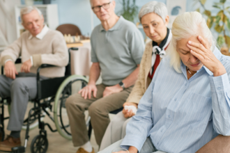 Sindnapi - Sindicato Nacional dos Aposentados, Pensionistas e Idosos