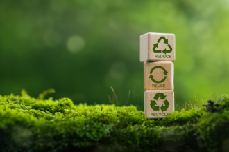 Versa Engenharia Ambiental Ltda