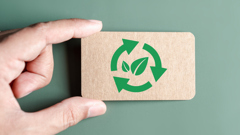 Versa Engenharia Ambiental Ltda