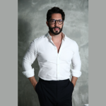 Gustavo Khattar de Godoy