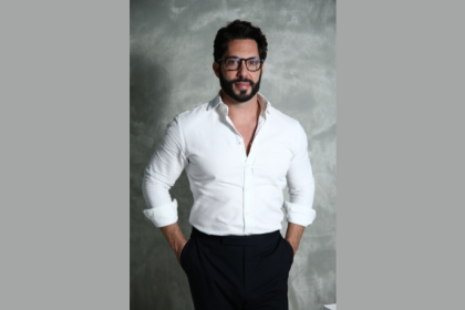 Gustavo Khattar de Godoy