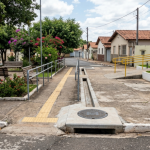 EBS Empresa Brasileira De Saneamento Ltda