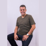 Dr. Vinicius Tadeu Sattin Rodrigues