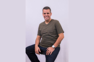 Dr. Vinicius Tadeu Sattin Rodrigues
